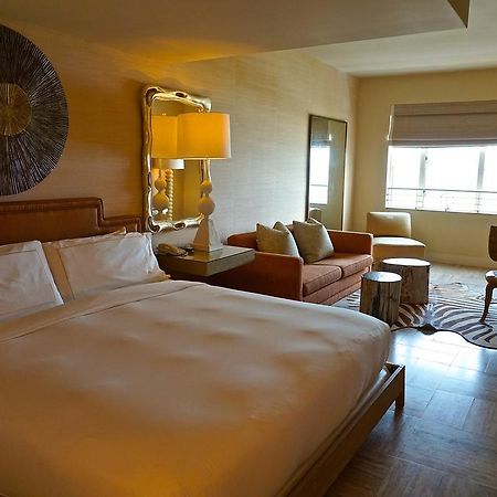 Tides South Beach 마이애미 비치 외부 사진