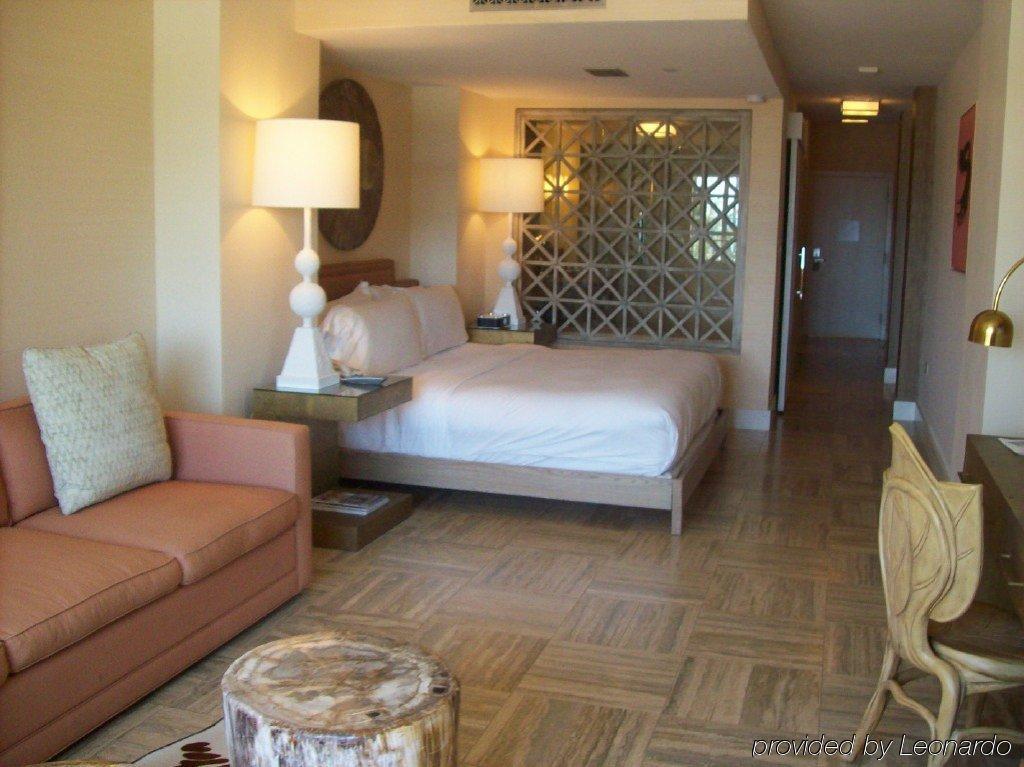 Tides South Beach 마이애미 비치 외부 사진