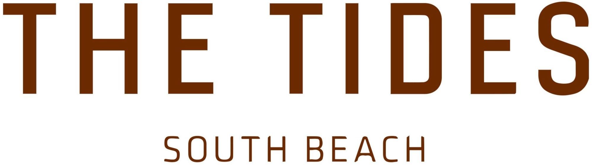 Tides South Beach 마이애미 비치 외부 사진