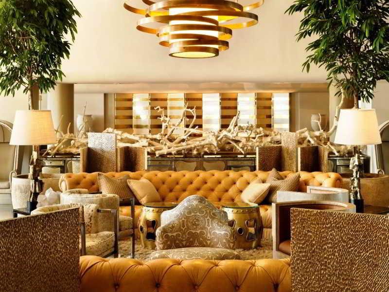 Tides South Beach 마이애미 비치 외부 사진